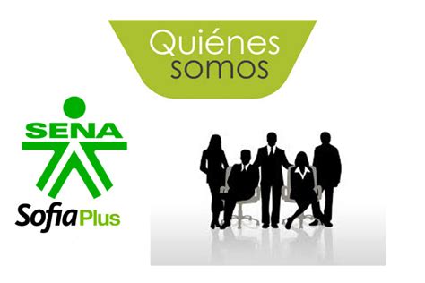 Quienes somos